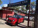smart-forfour-70-1-0-twinamic-passion-gara-24-mesi