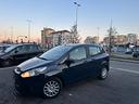 ford-b-max-1-4-90-cv-gpl-della-casa-titanium