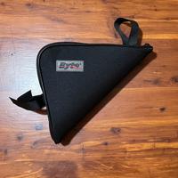 Portaoggetti Bici BYTE