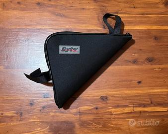 Portaoggetti Bici BYTE