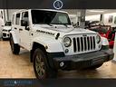 jeep-wrangler-wrangler-unlimited-2-8-crd-golden