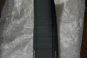SELLA YAMAHA YZ 125 / YZ 250 2002-2021