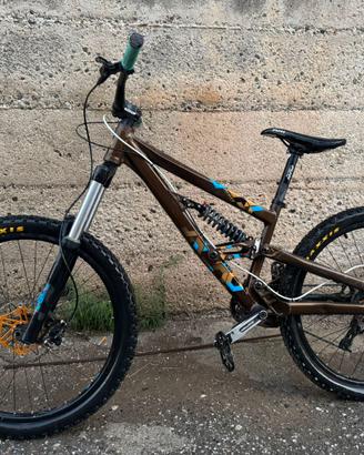 Scott fr30