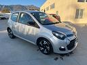 renault-twingo-1-5-dci-75cv-2012