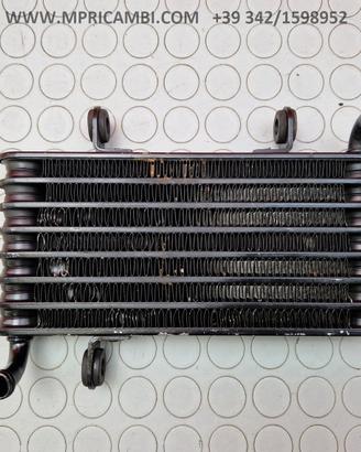 RADIATORE OLIO APRILIA TUONO 1000 2003 2004 RSV 20