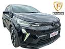 renault-captur-techno-plus-eco-g-100cv-kmo