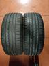 2-gomme-usate-estivo-2254018-cp91619190