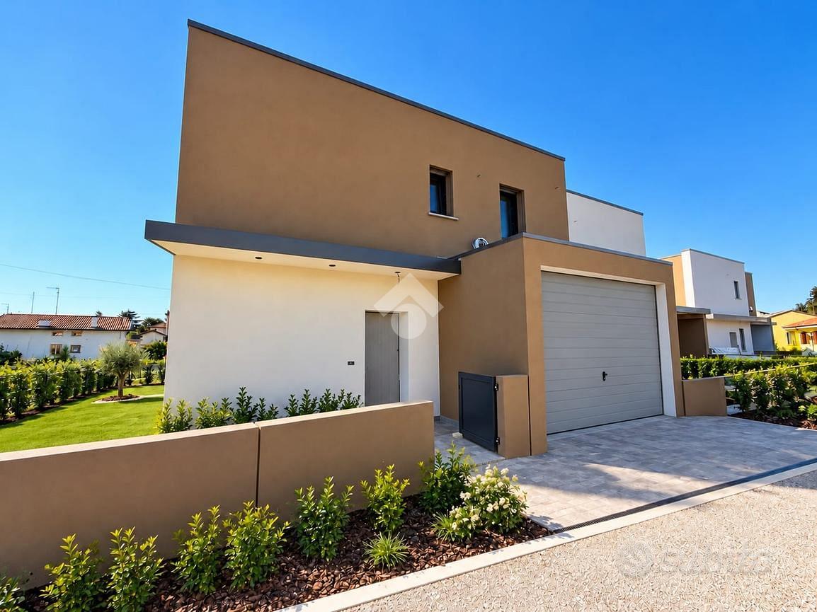 Casa – Pagnacco / Pagnà, Marolins - Vista 2