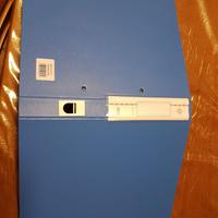 10 cartelle buffetti