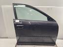 portiera-anteriore-destra-audi-a3-sportback-8pa-