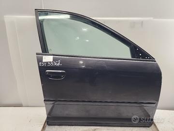 PORTIERA ANTERIORE DESTRA AUDI A3 Sportback (8PA)