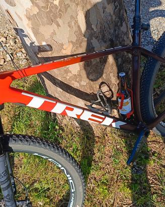Trek Procaliber 9.8 XL