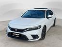 honda-civic-2-0-hybrid-184-cv-automatica-ecvt-