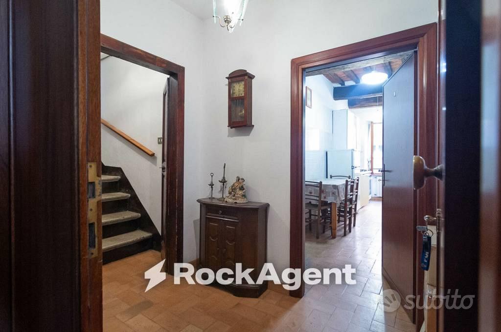 Appartamento – Acquapendente, Viterbo - Vista 3