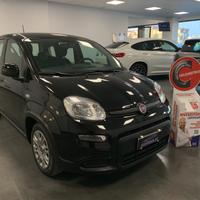 FIAT Panda 1.0 Benzina Hybrid City Life