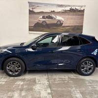 FORD Kuga 2.5 Plug In Hybrid 225 CV CVT 2WD ST-L