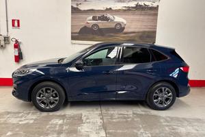 FORD Kuga 2.5 Plug In Hybrid 225 CV CVT 2WD ST-L