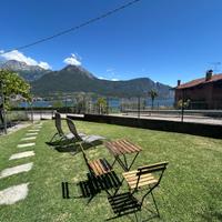 Casa vacanza affitti brevi