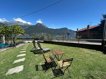 Casa vacanza affitti brevi