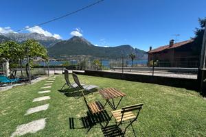 Casa vacanza affitti brevi