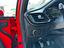 Immagine 18