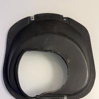 Ricambi Piaggio Zip SP