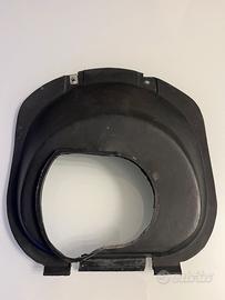 Ricambi Piaggio Zip SP