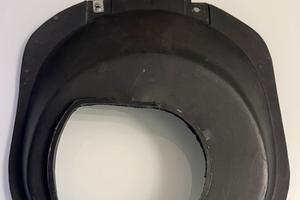 Ricambi Piaggio Zip SP