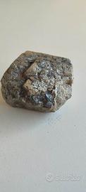 pirite