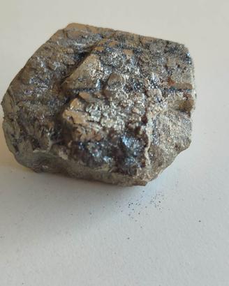 pirite