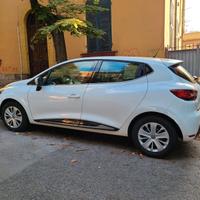 Renault Clio dCi 8V 75CV Start&Stop 5 porte Energy
