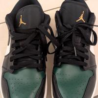 Air Jordan 1 low N 44.5