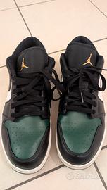 Air Jordan 1 low N 44.5