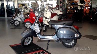 PIAGGIO VESPA PX 150 ricambi vari