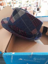 Cappello da uomo