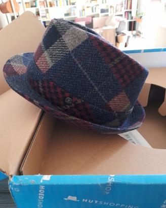 Cappello da uomo