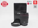 canon-rf-14-35-f4-l-is-usm-canon-