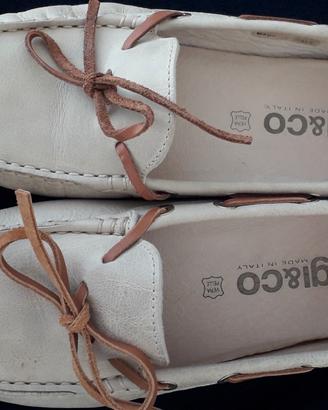 Scarpe Igi&Co