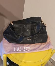 Borsa Liu Jo
