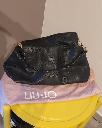 Borsa Liu Jo