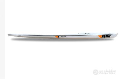 surfski