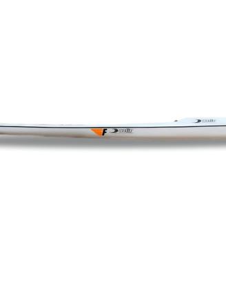 surfski