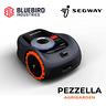 robot-segway-navimow-i108-ex-prova