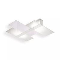 Lampadari design Ideal Lux, Linea Light