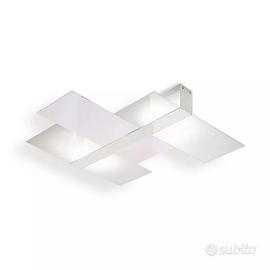 Lampadari design Ideal Lux, Linea Light