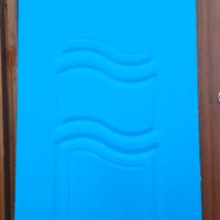 pannello portone blindato 