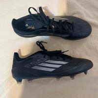 Adidas F50