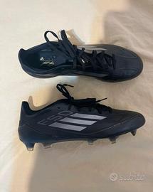 Adidas F50