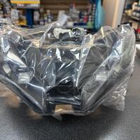Fanale T-MAX 560
