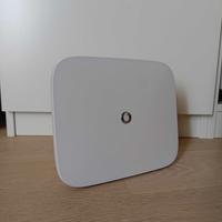 Router Vodafone Station - Huawei HHG2500